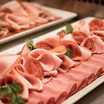 Wohlfuehlhotel Schiestl Ξενοδοχείο 4*