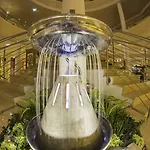 Ξενοδοχείο Wohlfuehlhotel Schiestl
