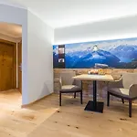 Ξενοδοχείο Wohlfuehlhotel Schiestl