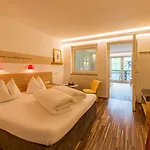 Wohlfuehlhotel Schiestl Ξενοδοχείο