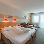 Ξενοδοχείο Wohlfuehlhotel Schiestl 4*
