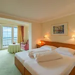 Ξενοδοχείο Wohlfuehlhotel Schiestl 4*