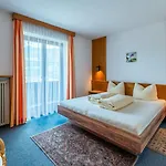 Wohlfuehlhotel Schiestl Ξενοδοχείο