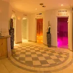 Wohlfuehlhotel Schiestl 4*