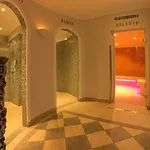 Hotel Wohlfuehlhotel Schiestl 4*