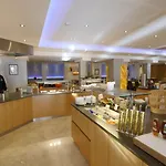Wohlfuehlhotel Schiestl Ξενοδοχείο 4*