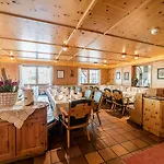 Wohlfuehlhotel Schiestl Ξενοδοχείο