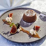 Ξενοδοχείο Wohlfuehlhotel Schiestl 4*