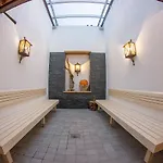 Wohlfuehlhotel Schiestl Ξενοδοχείο