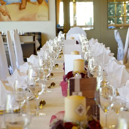 Wohlfuehlhotel Schiestl Hotel 4*