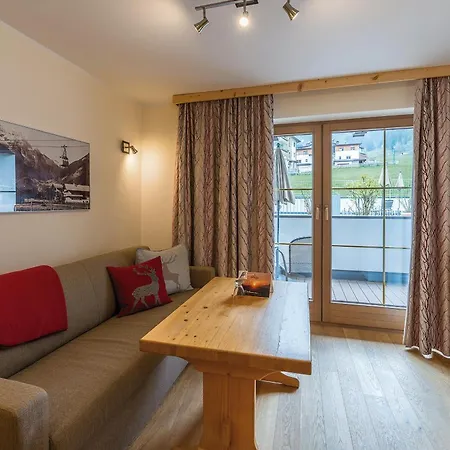Wohlfuehlhotel Schiestl Hotel