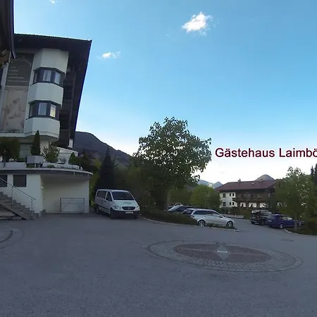 Wohlfuehlhotel Schiestl 4* Fügen
