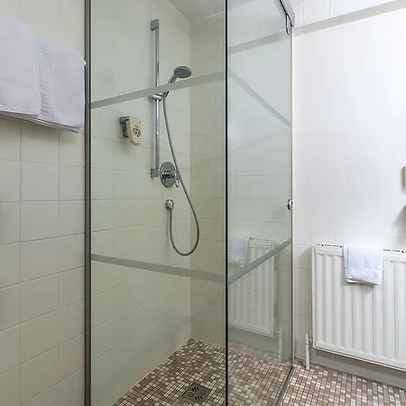 Wohlfuehlhotel Schiestl 4*