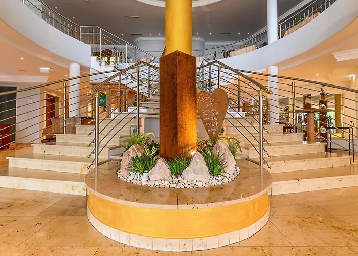 Wohlfuehlhotel Schiestl 4*