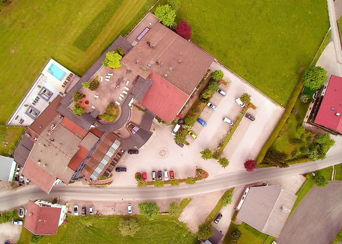 Wohlfuehlhotel Schiestl 4* Fügen