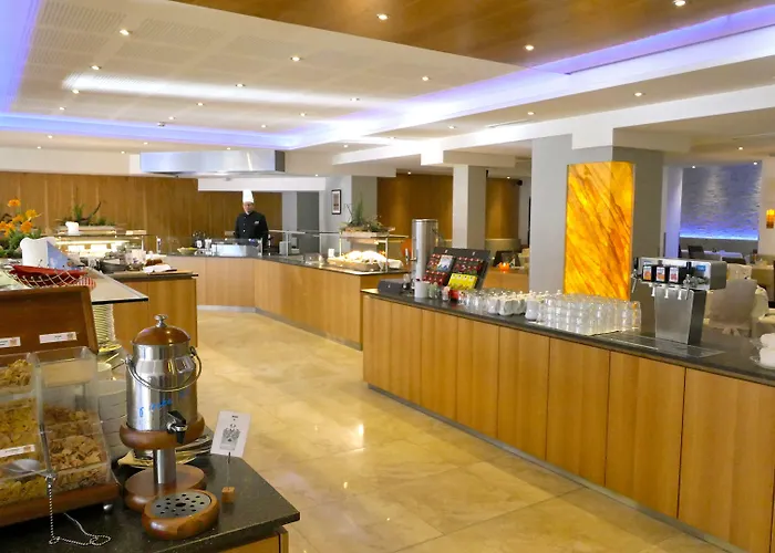 Wohlfuehlhotel Schiestl Fügen