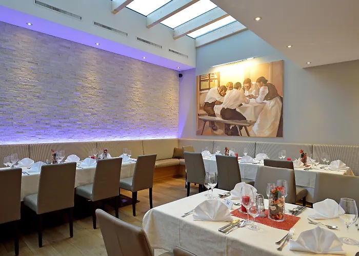 Wohlfuehlhotel Schiestl Fügen