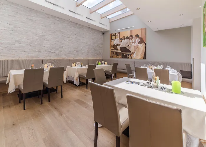 Wohlfuehlhotel Schiestl 4*