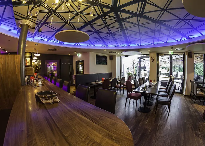 Wohlfuehlhotel Schiestl 4*