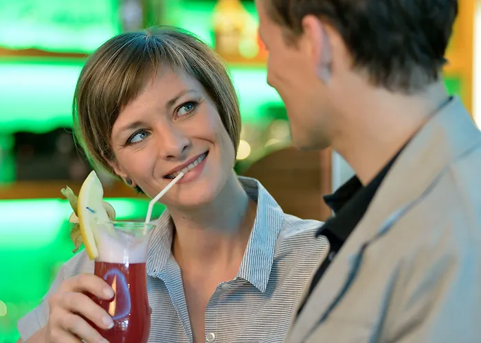 Wohlfuehlhotel Schiestl Fügen