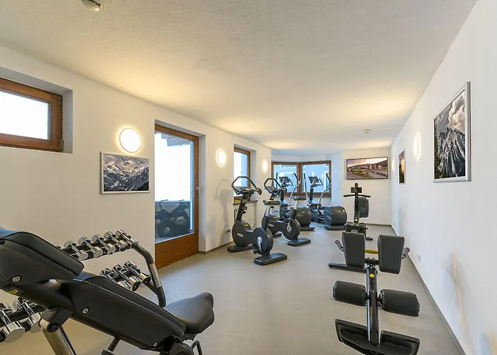 Wohlfuehlhotel Schiestl 4*