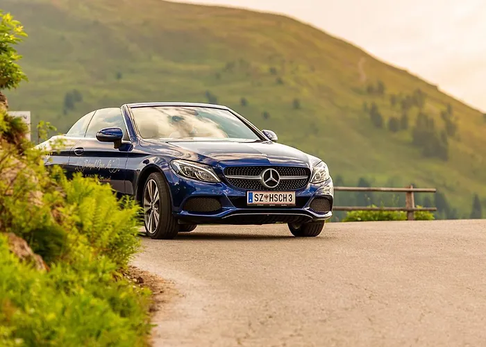 Wohlfuehlhotel Schiestl 4*