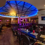 Wohlfuehlhotel Schiestl Hotel