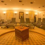Wohlfuehlhotel Schiestl Hotel 4*
