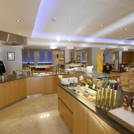 Wohlfuehlhotel Schiestl Hotell 4*