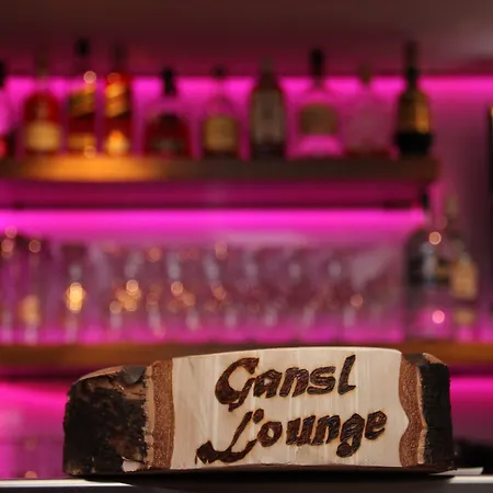 Wohlfuehlhotel Schiestl Hotell