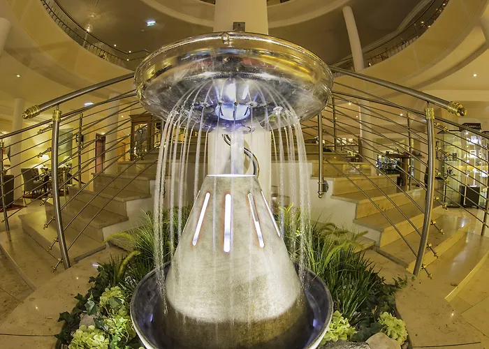 Отель Wohlfuehlhotel Schiestl