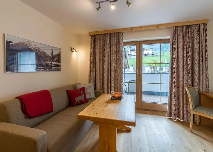 Wohlfuehlhotel Schiestl Фюген