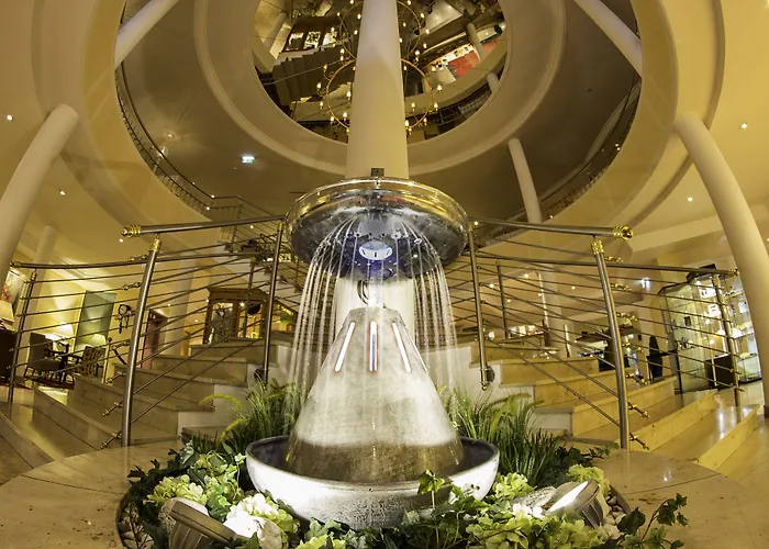 Wohlfuehlhotel Schiestl 4* Фюген