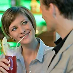 Wohlfuehlhotel Schiestl Fuegen