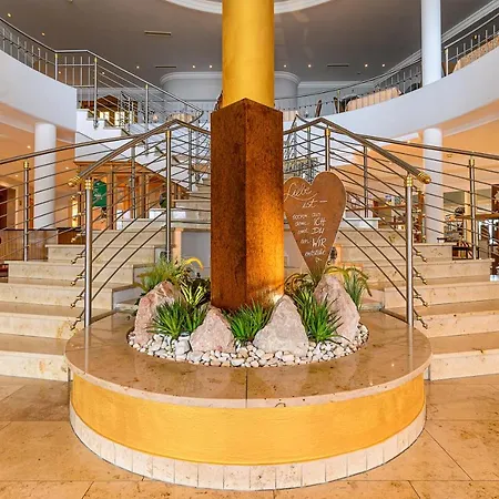 وهولفهول شيستل 4*