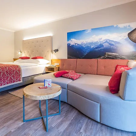 وهولفهول شيستل فندق