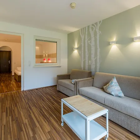 وهولفهول شيستل