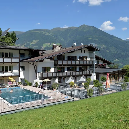 وهولفهول شيستل 4*