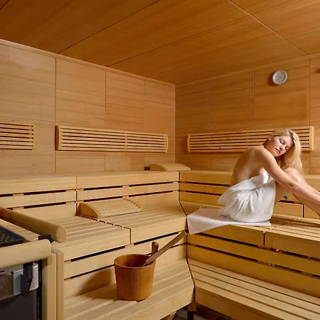 وهولفهول شيستل 4*