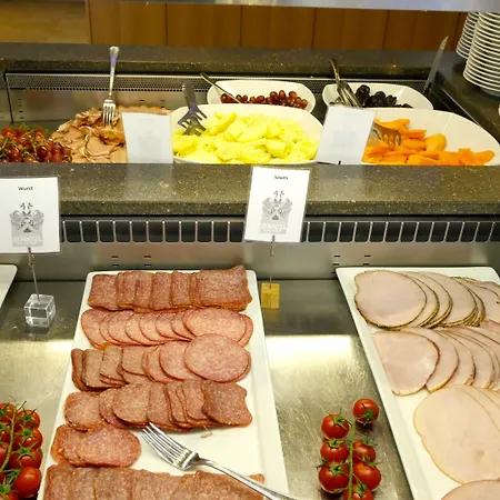 وهولفهول شيستل فندق