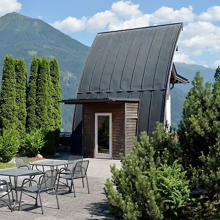 وهولفهول شيستل فغن