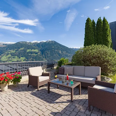 وهولفهول شيستل 4*