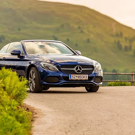 وهولفهول شيستل 4*