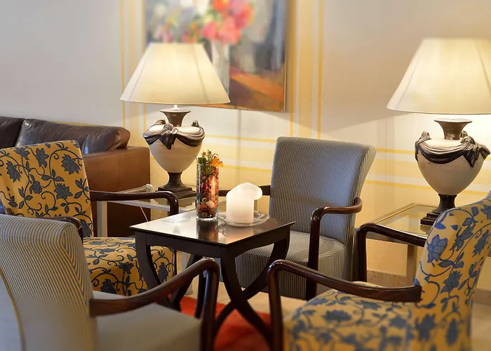 מלון Wohlfuehlhotel Schiestl 4*