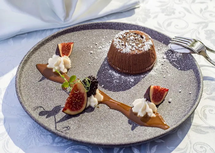 מלון Wohlfuehlhotel Schiestl 4*